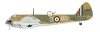 Airfix 04059 Bristol Blenheim Mk.IF 1/72